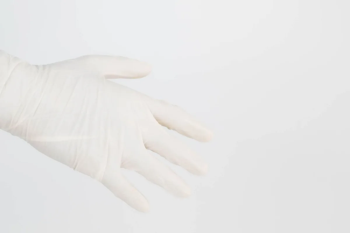 Bodily Fluid Cleanup in Nikiski, AK